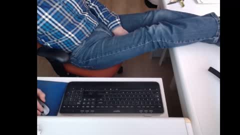 dutchpornking2 online show from 02/23/25, 04:24