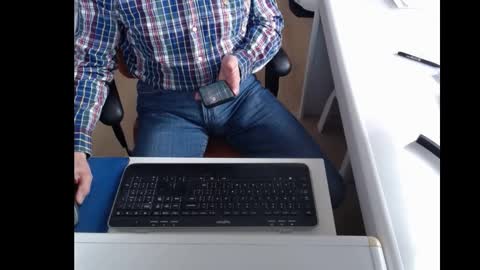 dutchpornking2 online show from 02/25/25, 11:30