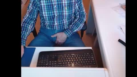 dutchpornking2 online show from 02/27/25, 04:32