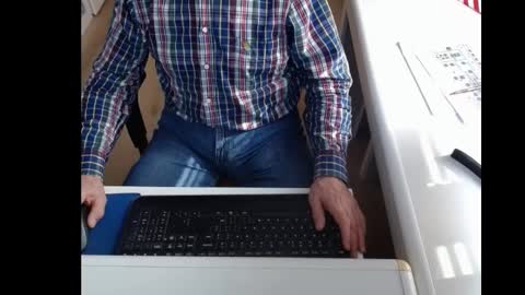 dutchpornking2 online show from 03/02/25, 12:32