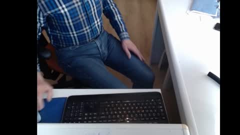 dutchpornking2 online show from 03/10/25, 10:59