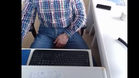 dutchpornking2 online show from 03/11/25, 11:23