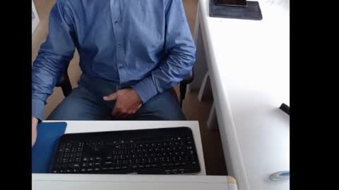 dutchpornking2 online show from 09/22/25, 07:10