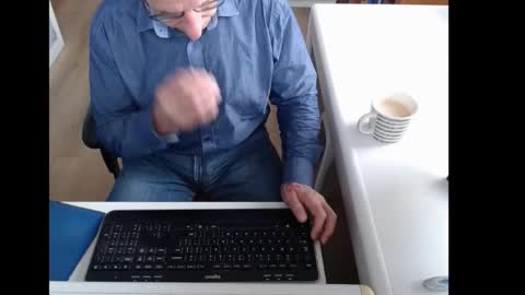 dutchpornking2 online show from 10/02/25, 07:59