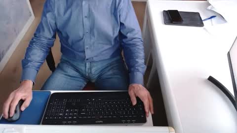 dutchpornking2 online show from 10/06/25, 06:55