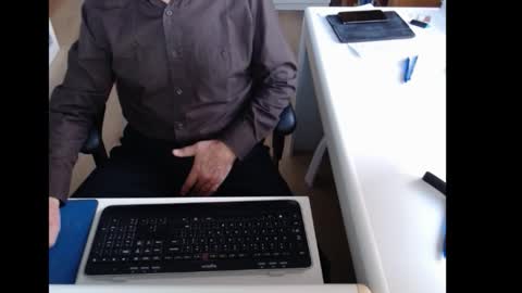 dutchpornking2 online show from 10/27/25, 07:34