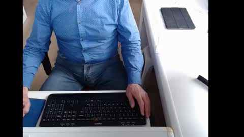 dutchpornking2 online show from 10/31/25, 08:59