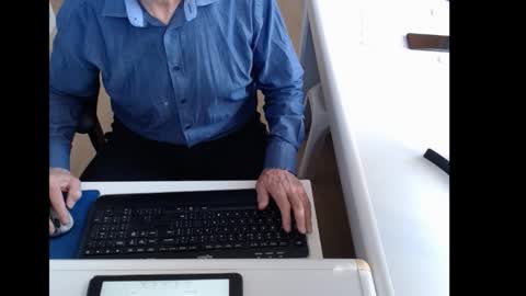 dutchpornking2 online show from 11/07/25, 08:47