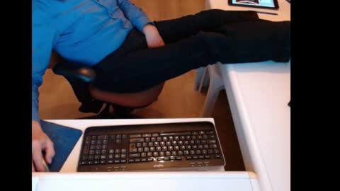 dutchpornking2 online show from 11/10/25, 07:46