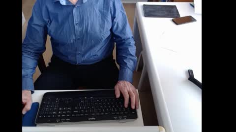 dutchpornking2 online show from 11/20/25, 08:25