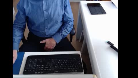 dutchpornking2 online show from 11/21/25, 08:24