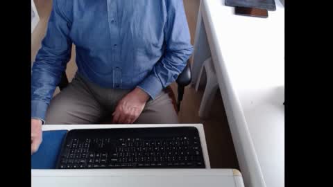 dutchpornking2 online show from 02/02/26, 08:24