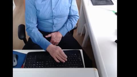 dutchpornking2 online show from 02/19/26, 09:49