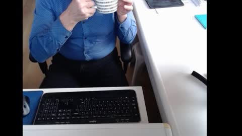 dutchpornking2 online show from 03/23/26, 06:50