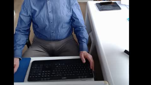 dutchpornking2 online show from 03/25/26, 07:25