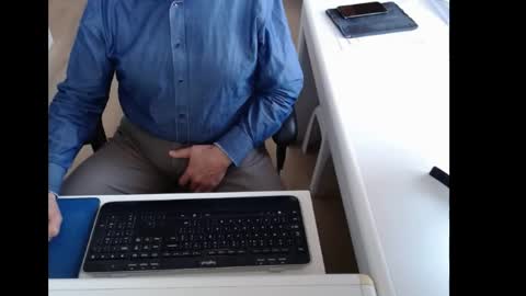 dutchpornking2 online show from 03/29/26, 07:08