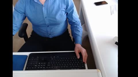 dutchpornking2 online show from 04/01/26, 06:36