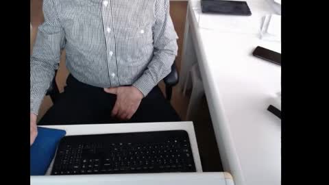 dutchpornking2 online show from 04/02/26, 05:49