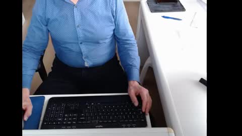 dutchpornking2 online show from 04/03/26, 06:55