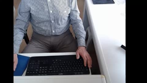 dutchpornking2 online show from 04/09/26, 06:41