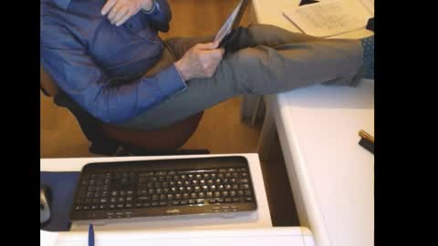 dutchpornking2 online show from 04/13/26, 07:19