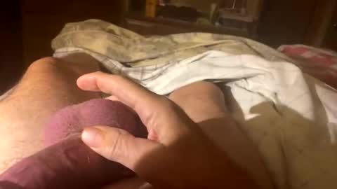 dutchrudder49 online show from 12/18/25, 07:58