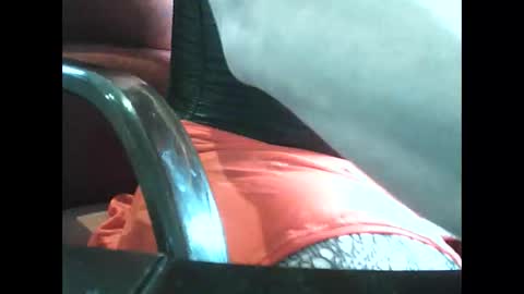 Dutch Sissy Victoria online show from 05/14/26, 07:15