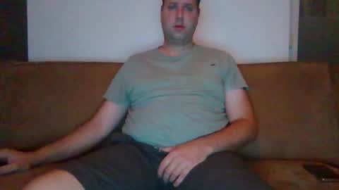 Mr X online show from 06/30/26, 06:14