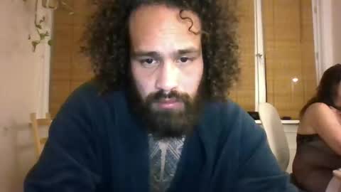 dutchsluttraining online show from 04/13/26, 09:31