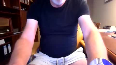 Snapshot of dutchsubmissivenl chatting on 09/14/25, 06:12 Submiisve Dutch online show from 09/14/25, 06:12