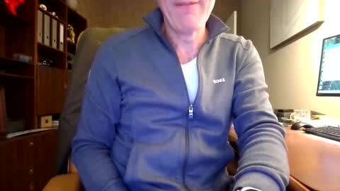 Snapshot of dutchsubmissivenl chatting on 10/05/25, 10:46 Submiisve Dutch online show from 10/05/25, 10:46