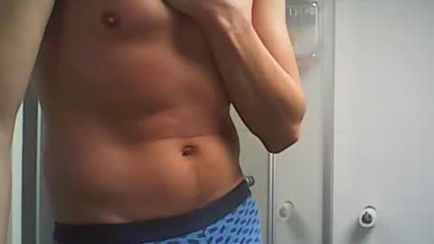 Tommy online show from 02/06/26, 02:31