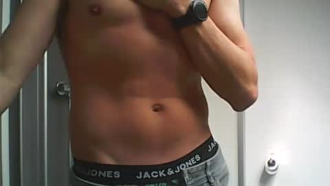 Tommy online show from 04/27/26, 12:25