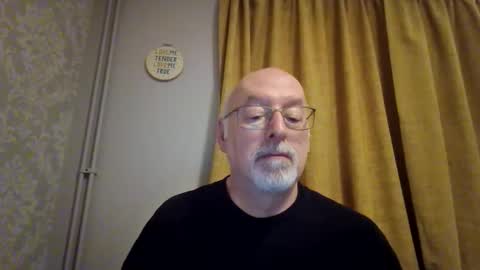 Snapshot of dutchunclejohn chatting on 02/07/26, 10:13 DutchUncleJohn online show from 02/07/26, 10:13