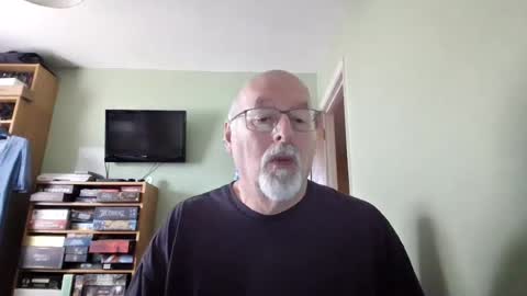 Snapshot of dutchunclejohn chatting on 06/29/26, 11:21 DutchUncleJohn online show from 06/29/26, 11:21