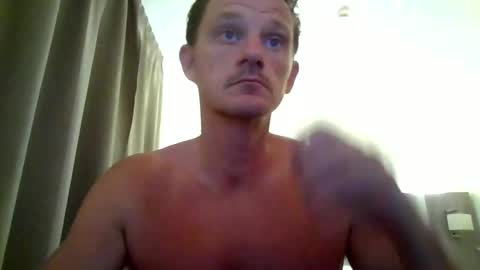 dutchwanker123 online show from 01/01/25, 04:18