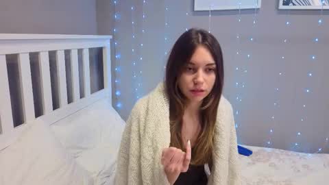 Snapshot of dutifulandwet chatting on 02/24/26, 09:18 Noah online show from 02/24/26, 09:18