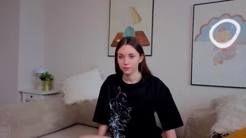 Snapshot of dutifulandwet chatting on 02/27/26, 09:53 Noah online show from 02/27/26, 09:53