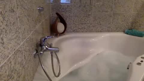 MorgenLatte83 Rene online show from 12/20/24, 06:08