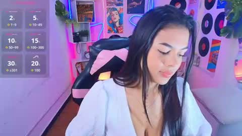 Snapshot of duulce_mia chatting on 07/09/26, 11:14 duulce_mia online show from 07/09/26, 11:14
