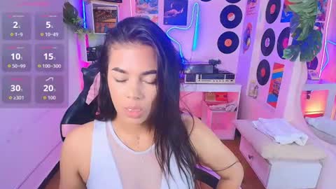 Snapshot of duulce_mia chatting on 07/17/26, 12:23 duulce_mia online show from 07/17/26, 12:23