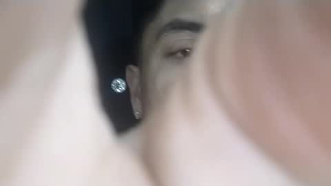 duvanarleyy online show from 09/15/25, 07:08