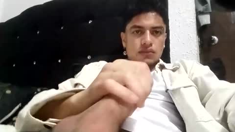 duvanarleyy online show from 09/20/25, 11:22