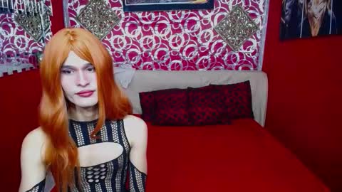 Snapshot of duvanpein chatting on 03/03/26, 01:56 jordan y clarie online show from 03/03/26, 01:56