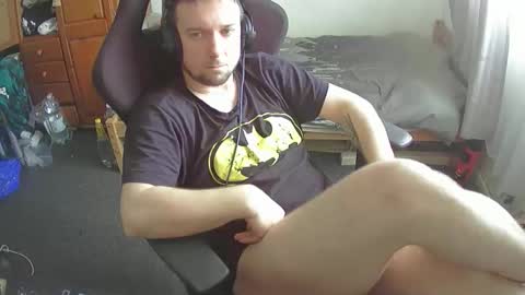 duza_pala_kam9 online show from 03/22/26, 01:36