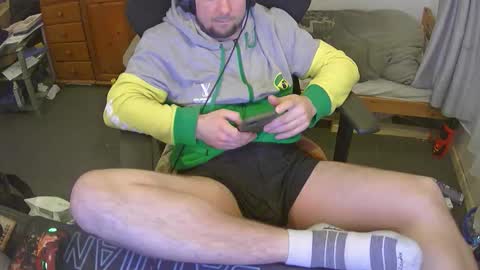 duza_pala_kam9 online show from 03/25/26, 07:31