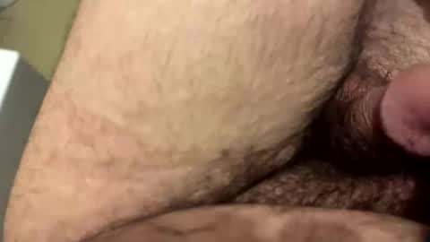 dv0075 online show from 03/18/26, 07:50