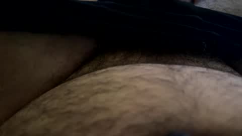 dv0075 online show from 07/16/26, 11:33