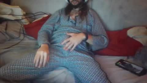 Snapshot of dv3nd3 chatting on 11/15/25, 12:19 dv3nd3 online show from 11/15/25, 12:19