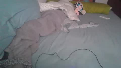 dv3nd3 online show from 01/07/26, 12:18